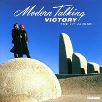 Modern Talking, Victory: The 11th Album