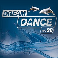 Various Artists, Dream Dance, Vol. 92