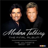 Modern Talking, The Final Album