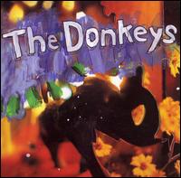 The Donkeys, The Donkeys