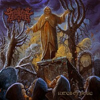 Sentient Horror, Rites Of Gore