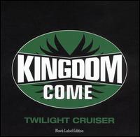 Kingdom Come, Twilight Cruiser