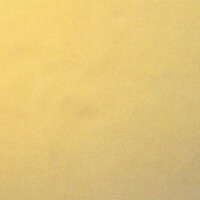 Mark Kozelek & Sean Yeaton, Yellow Kitchen