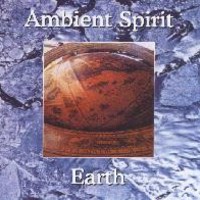 Ambient Spirit - Earth
