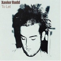 Xavier Rudd, To Let