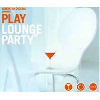 Play Lounge Party