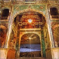 East Of The River Ganges