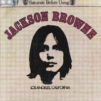 Jackson Browne, Jackson Browne