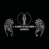 Bjarki, A Guide To Hellthier Lifestyle