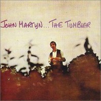 John Martyn, The Tumbler