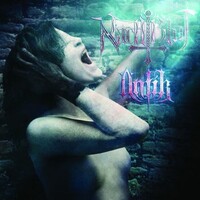 Nachtblut, Antik