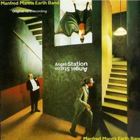 Manfred Mann's Earth Band, Angel Station