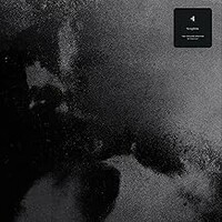 How To Disappear Completely, Seraphim