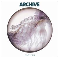 Archive, Lights