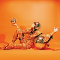 Ora the Molecule, Dance Therapy