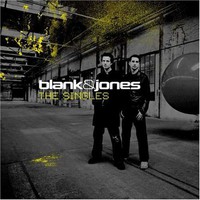 Blank & Jones, The Singles