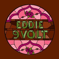 Eddie 9V, Saratoga