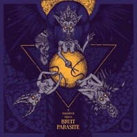 Bruit Parasite, A Hundred Times