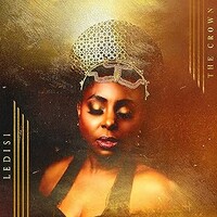 Ledisi, The Crown