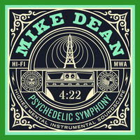 Mike Dean, 4:22
