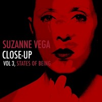 Suzanne Vega, Close-Up Vol. 3, States Of Being