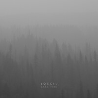 Loscil, Lake Fire