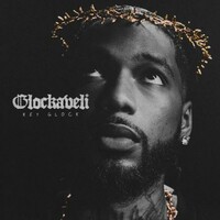 Key Glock, Glockaveli