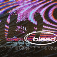 Bleed, Somebody's Closer