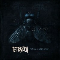 Tetrarch, The Ugly Side Of Me