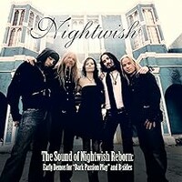 Nightwish, The Sound of Nightwish Reborn