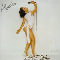 Kylie Minogue, Fever