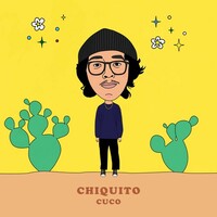 Cuco, Chiquito