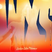 INXS, Listen Like Thieves (40th Anniversary Deluxe Edition)
