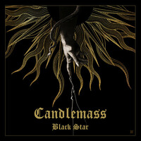 Candlemass, Black Star