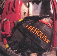 Firehouse, Hold Your Fire