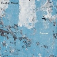 Stephan Micus, Snow