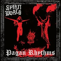 SpiritWorld, Pagan Rhythms