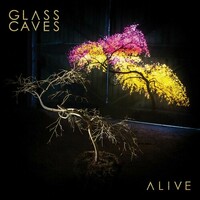 Glass Caves, Alive