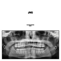 Jack Van Cleaf, JVC