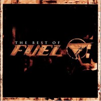 Fuel, The Best of Fuel