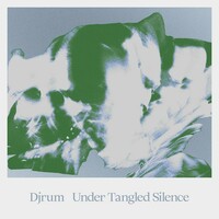 Djrum, Under Tangled Silence