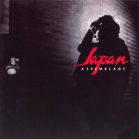 Japan, Assemblage