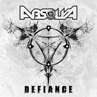 Absolva, Defiance