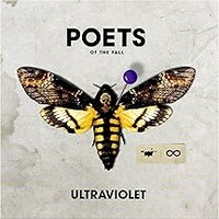 Poets of the Fall, Ultraviolet