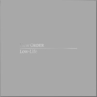 New Order, Low-Life (Definitive Edition)