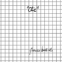 Franco Battiato, Clic