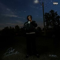 Tee Grizzley, Post Traumatic