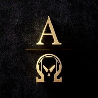 Goldie Presents Rufige Kru, Alpha Omega
