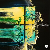 Pola & Bryson, Overgrown