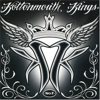 Kottonmouth Kings, Kottonmouth Kings No. 7